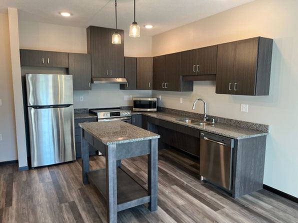 300 West Ave #405