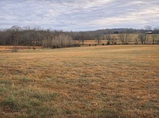 0 Old Kentucky Rd LOT 3, Sparta, TN 38583