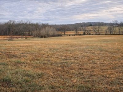 0 Old Kentucky Rd Lot 3, Sparta, TN, 38583