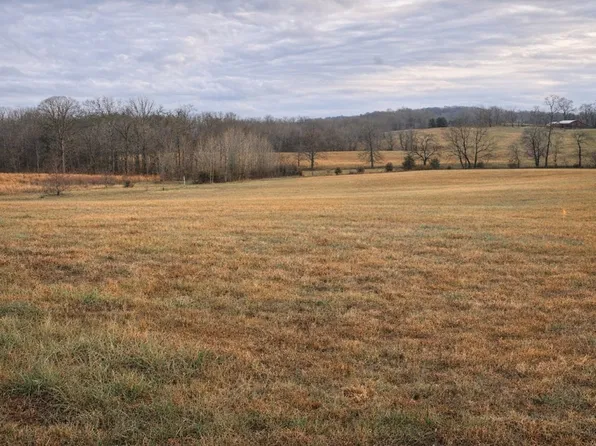 0 Old Kentucky Rd Lot 3, Sparta, TN 38583