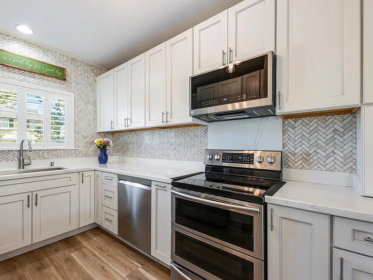 91-6590 Kapolei Pkwy #3K2 — Photo 11