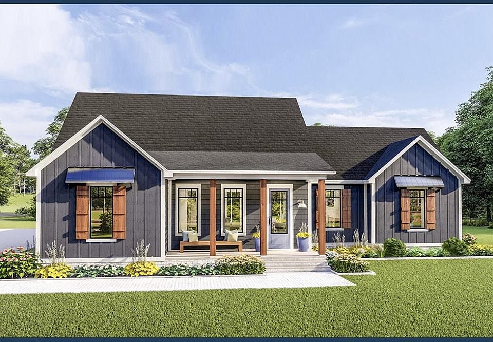 1st image of 119 Starboard Tack