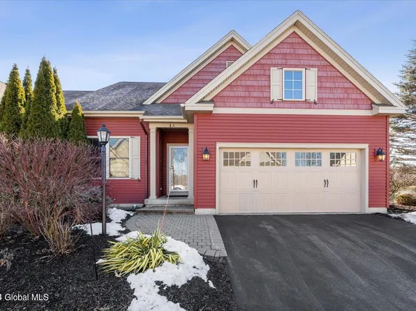 1A Whitney Drive, Halfmoon, NY 12118