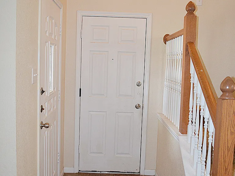 208 Tribal Trl — Photo 3