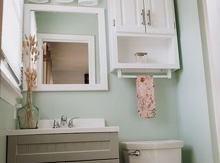 958 Howland Wilson Rd SE, Warren, OH 44484