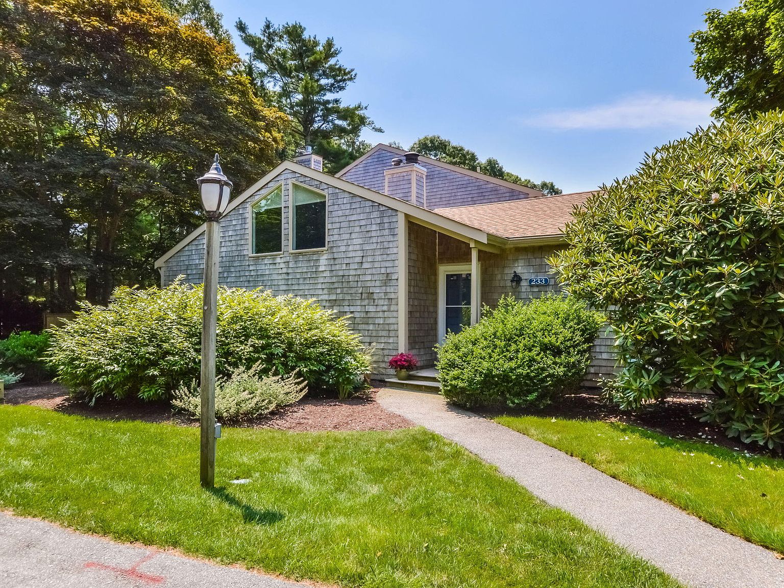 233 Falmouthport Drive, East Falmouth, MA 02536 Zillow