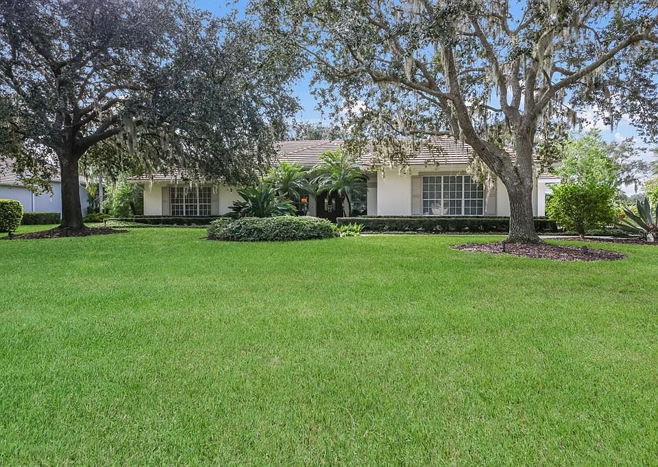 1st image of 2619 DICK WILSON DRIVE