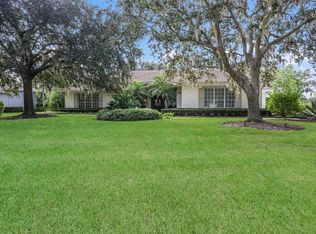 2619 Dick Wilson Dr, Sarasota, FL 34240