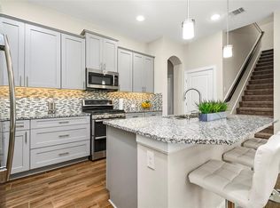 209 Castlegate Ln, Jersey Village, TX 77065