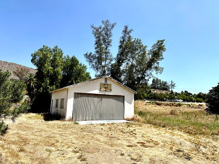 33241 Highway 74 — Photo 12