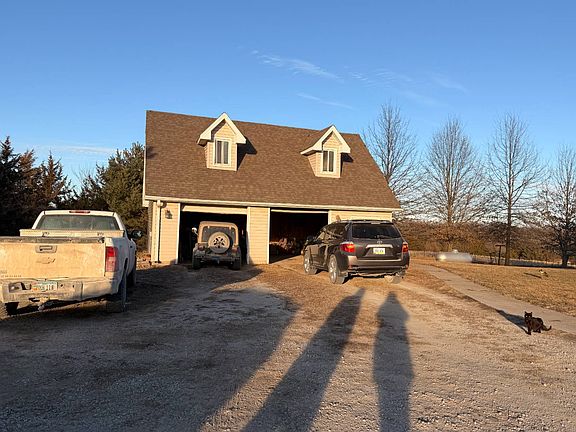2nd image of 12933 315th St