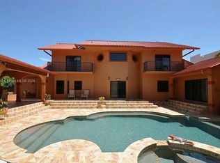 741 Tyler St, Hollywood, FL 33019