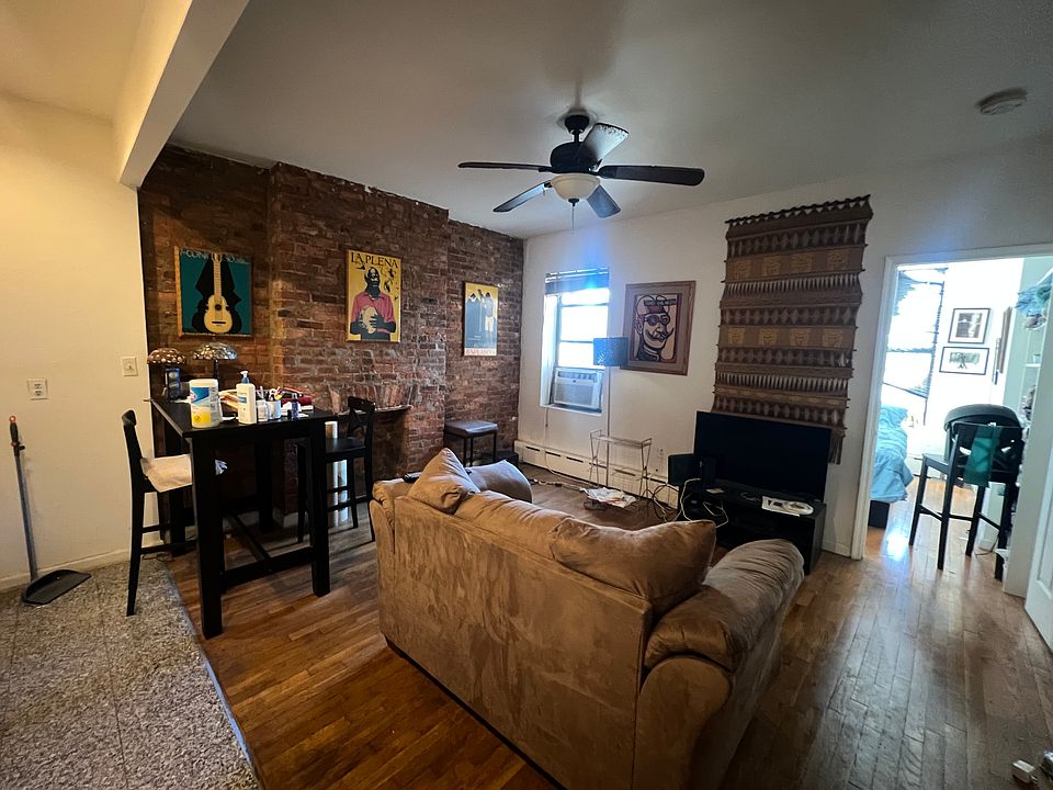 2nd image of 658 Carroll St APT 3C