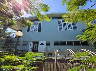 0 Km 10.4 Pr #103, Cabo Rojo, PR 00623