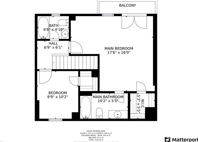 820 Courtenay Pl — Photo 15