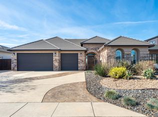 3824 Thomason Trl, Redding, CA