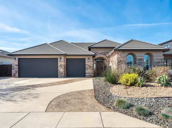3824 Thomason Trl, Redding, CA 96002