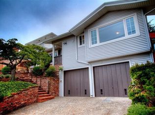 831 Euclid Ave, Berkeley, CA 94708