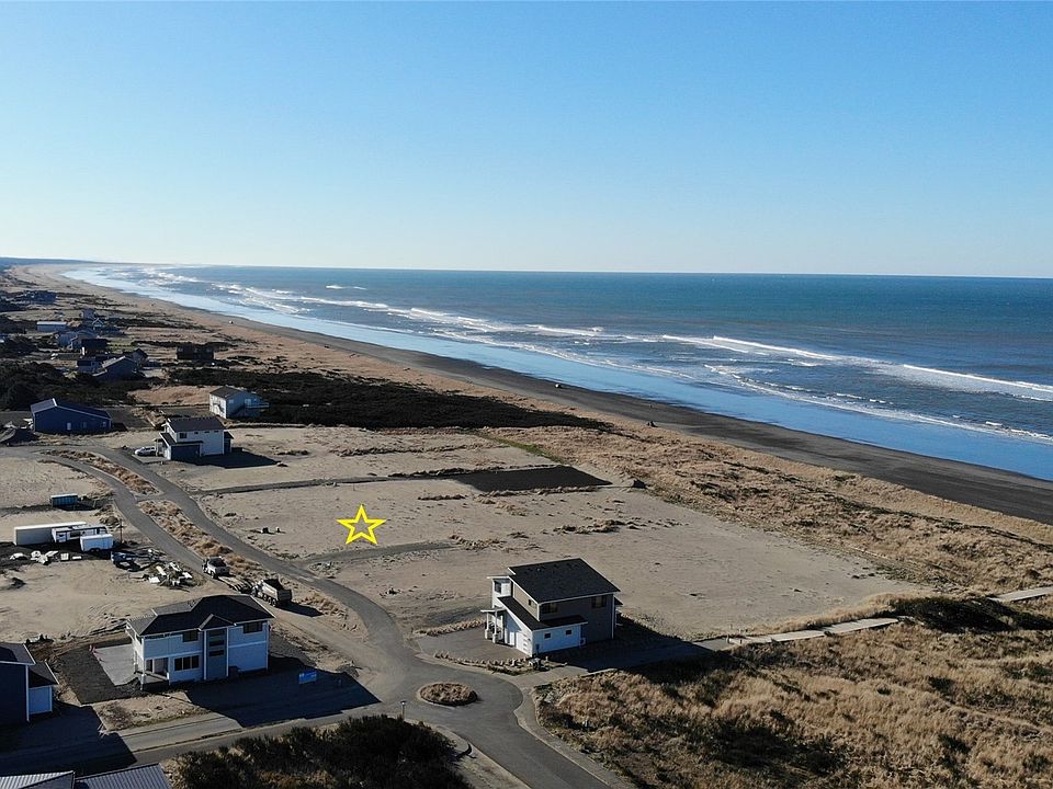 Cohasset Beach South Apartments Westport, WA Zillow