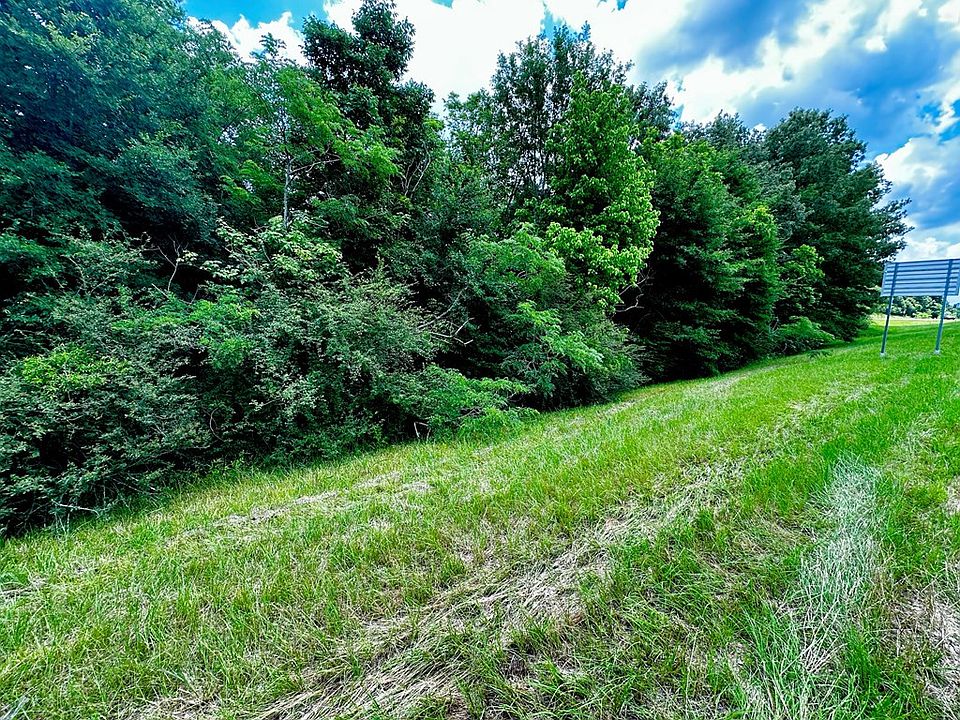 2nd image of 0 Highway 61