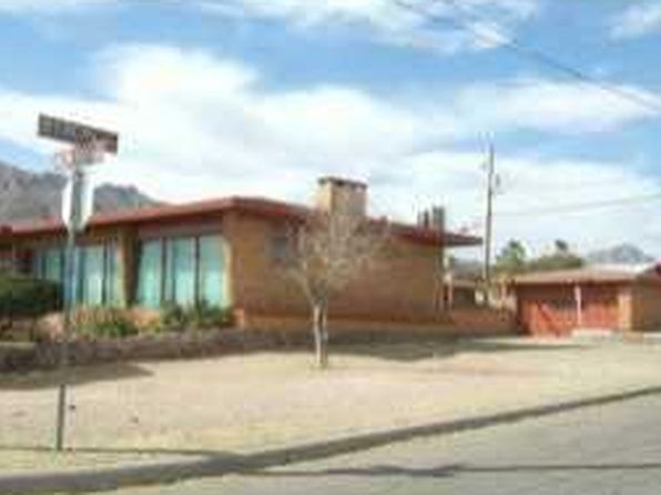 3431 Aurora Ave #1