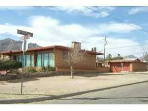 Building Photo - 3431 Aurora Ave #1