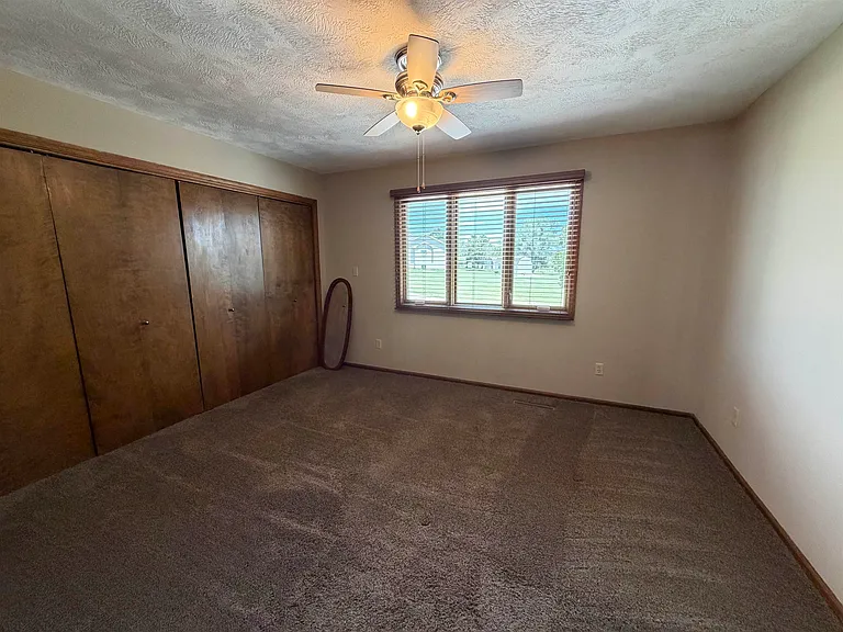 6A Brassie Dr — Photo 21