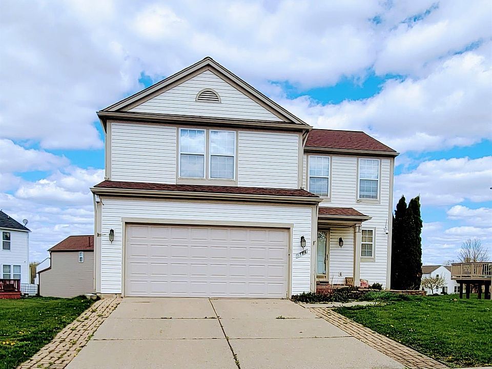 1st image of 1584 Stirling Lakes Dr