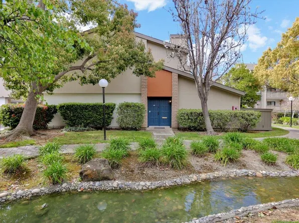 49 Showers Dr APT K432, Mountain View, CA 94040