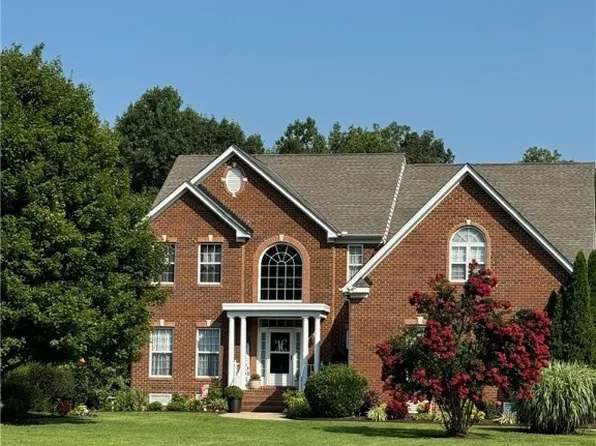 11235 Williamsville Rd, Hanover, VA 23069