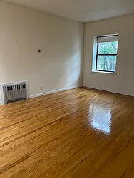 Rented by Donawald Realty INC