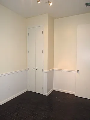 Rented by Renegade New York | media 35