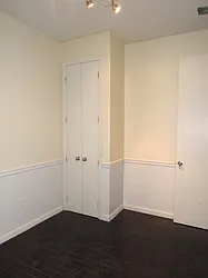 Rented by Renegade New York