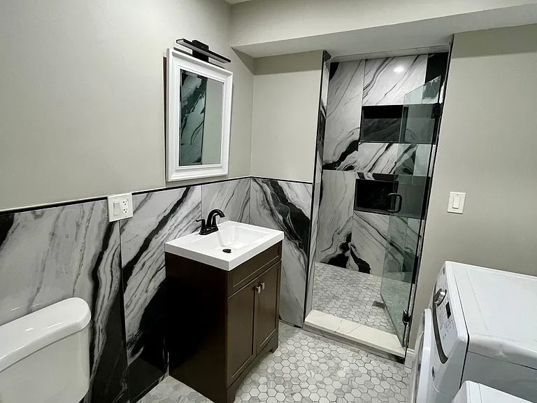 11 Radford Ln #BASEMENT — Photo 7
