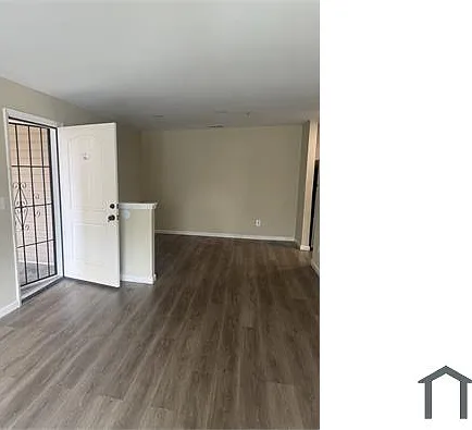 5202 Fairington Ridge Cir #5202 — Photo 9