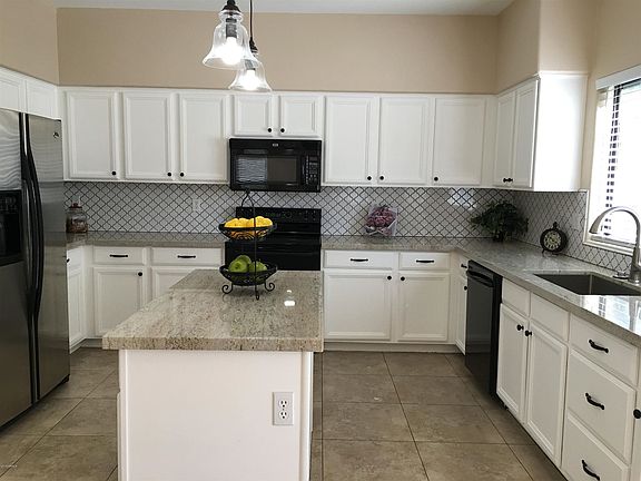 3rd image of 5425 W Villa Rita Dr