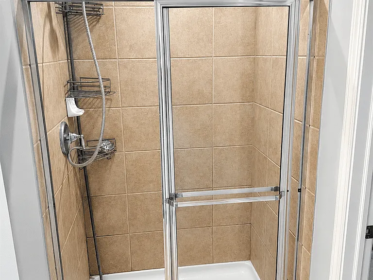50406 Black Horse Ln — Photo 24