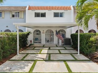 7164 W 2nd Ct, Hialeah, FL 33014