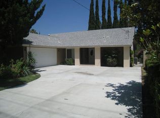 23223 Mariano St, Woodland Hills, CA 91367