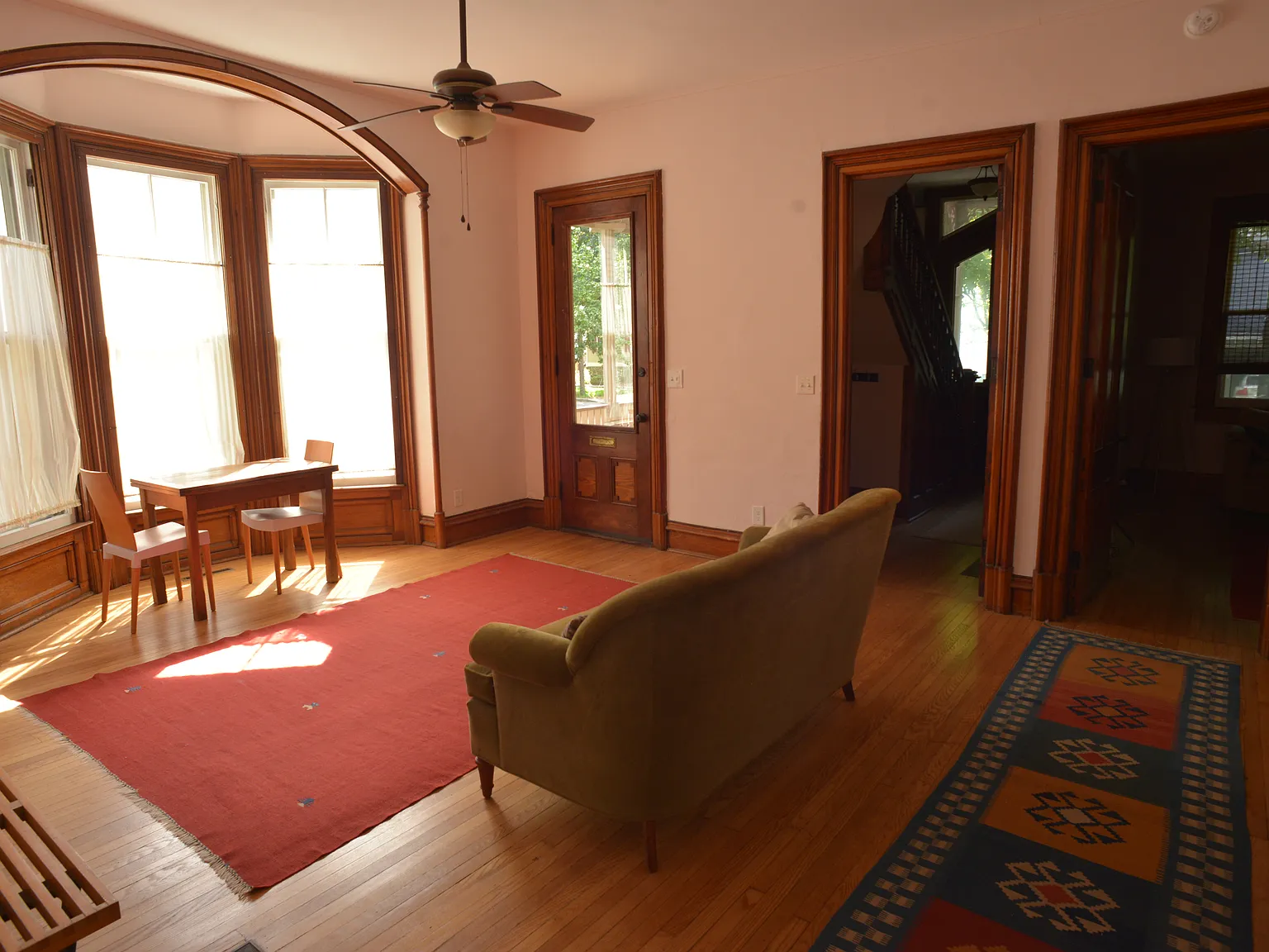 4 bed, 2699 sqft, $3,500 — Photo 2
