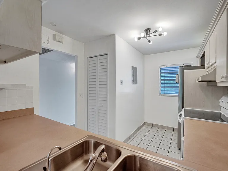 9470 Poinciana Pl #308 — Photo 18