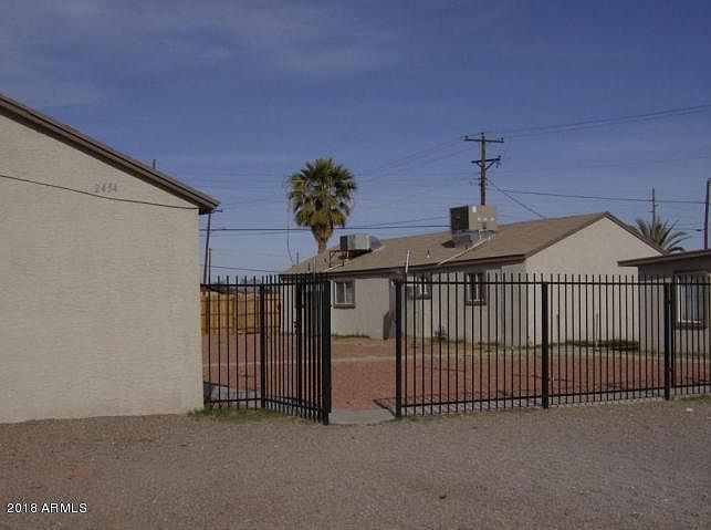1st image of 2460 E Pueblo Ave