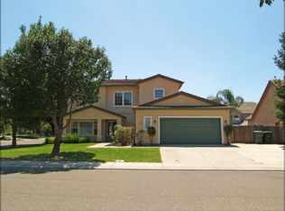 3612 Lookout Dr, Modesto, CA 95355