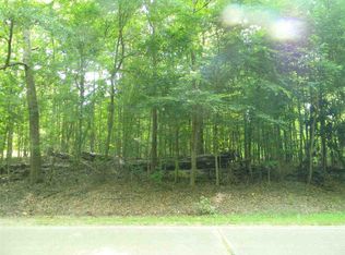 0 Hawes Rd, Natchez, MS 39120