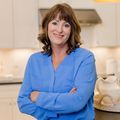 Martha Lucas