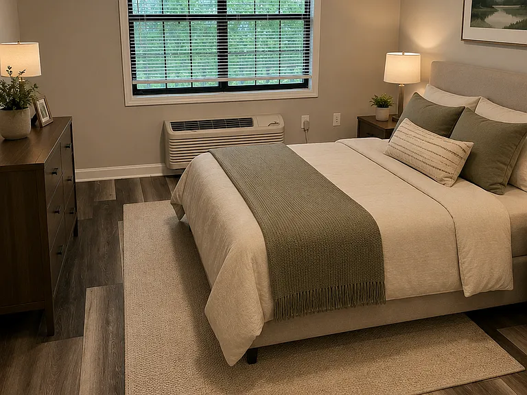 593 Starlight Dr #29 — Photo 1