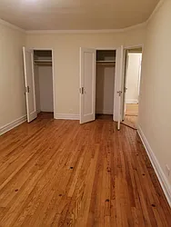 Rented by Max & Associates Realty Corp