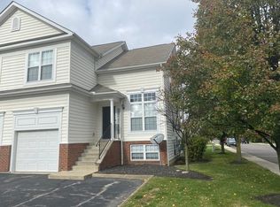 6266 Downwing Ln, Columbus, OH 43230