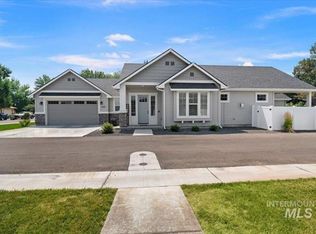2565 N Bird St, Boise, ID 83704