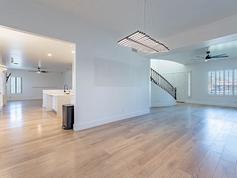 2956 S Birch Ct — Photo 14